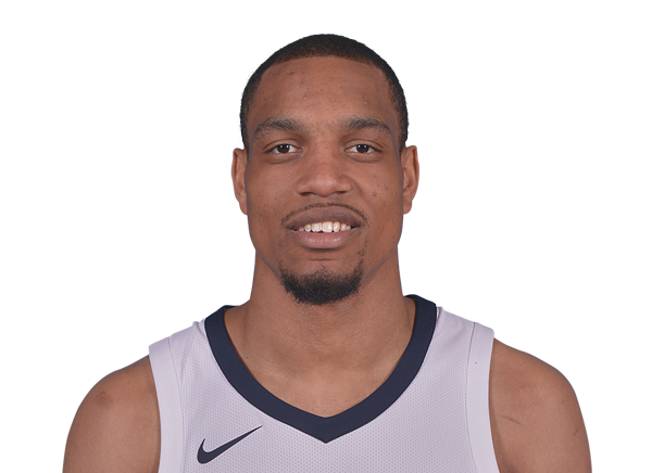 https://img.sirianpiedra.com/img/basketball/player/00887389872ced78ef519c9ce6c4343c.png