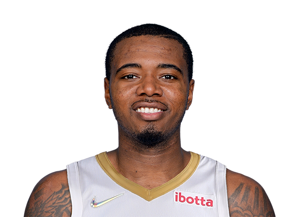 https://img.sirianpiedra.com/img/basketball/player/008ac6b6b2a394a6dd2196ccf6cb4140.png