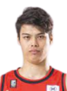 https://img.sirianpiedra.com/img/basketball/player/07c78311460b38576d221c90b57f686c.png