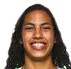 https://img.sirianpiedra.com/img/basketball/player/0ab5080b8e03d4cde7d7de4f1c635c55.png