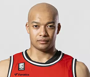 https://img.sirianpiedra.com/img/basketball/player/1fd6cca06dd03f76d1f14063625a0a6b.png