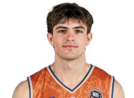 https://img.sirianpiedra.com/img/basketball/player/246c72787e58ce563045abe3bdcf4342.png