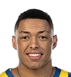 https://img.sirianpiedra.com/img/basketball/player/3162ed36e5f7da031abc07f301d338a2.png