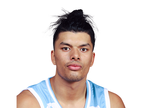 https://img.sirianpiedra.com/img/basketball/player/37ee056bde52d2ff100ae18fd3d37e39.png