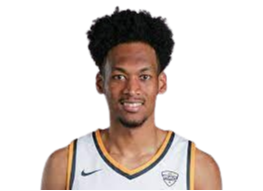 https://img.sirianpiedra.com/img/basketball/player/3ab1eee808ed95ef34f02fe23e94f9e7.png