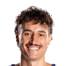 https://img.sirianpiedra.com/img/basketball/player/3f7d45a80e85b9dea99060e7cc977cbb.png