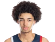 https://img.sirianpiedra.com/img/basketball/player/45d8182574e25d175084140be1ea6959.png