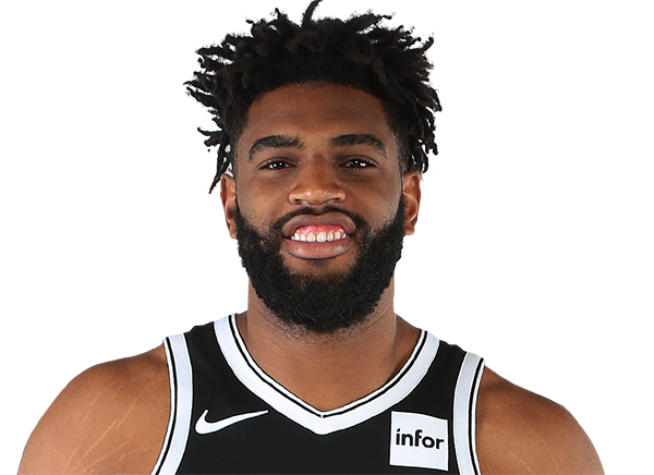 https://img.sirianpiedra.com/img/basketball/player/48df88380c48f7d15ac748fe33cdb7dd.png