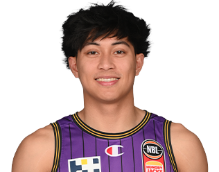 https://img.sirianpiedra.com/img/basketball/player/52f2e3baef74bdaf289f698982491a84.png