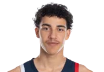 https://img.sirianpiedra.com/img/basketball/player/5466737e9ee3158023c345e9b79756a6.png