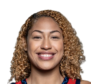 https://img.sirianpiedra.com/img/basketball/player/5d782660b83a2702ccdf58a0f3d78850.png