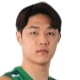 https://img.sirianpiedra.com/img/basketball/player/6171744c85321832ebef58ece33ffc97.png