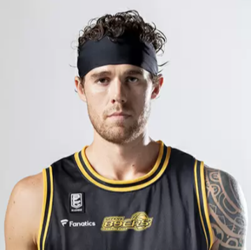 https://img.sirianpiedra.com/img/basketball/player/7270f91ab2a8ed8c78caab158636e907.png