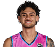 https://img.sirianpiedra.com/img/basketball/player/73a5c0697594a202da6aa3dbc44dd334.png