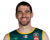 https://img.sirianpiedra.com/img/basketball/player/7851577d18f8095c1c0779e722418545.png