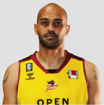 https://img.sirianpiedra.com/img/basketball/player/7b690f2033c71bb2e0aab717e901fb6f.png