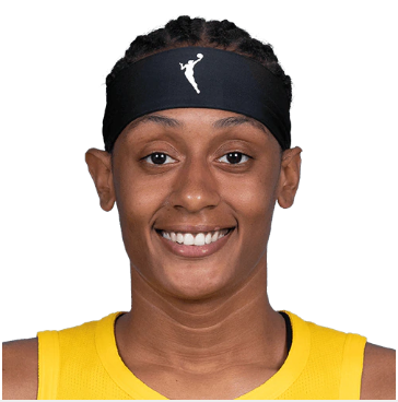 https://img.sirianpiedra.com/img/basketball/player/8044cff4df9ccf784ff369cf0e4603a2.png