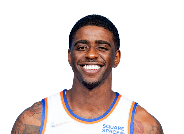 https://img.sirianpiedra.com/img/basketball/player/887da5be9c97e1df1d2107ea71b3a993.png