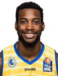 https://img.sirianpiedra.com/img/basketball/player/8abb2d0839c45f4edef0bbb6f71141b1.png