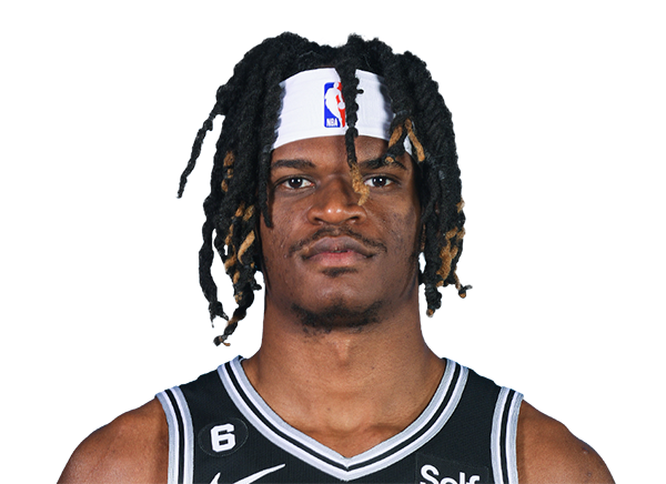 https://img.sirianpiedra.com/img/basketball/player/8b6a07e6243e28d6f6d6f36ded22da31.png