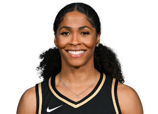 https://img.sirianpiedra.com/img/basketball/player/8c9fcdfc96d46a087b8cf6170b41a248.png