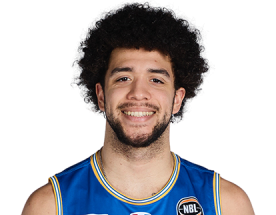 https://img.sirianpiedra.com/img/basketball/player/951532b45cee911c437f20df31b8fb34.png