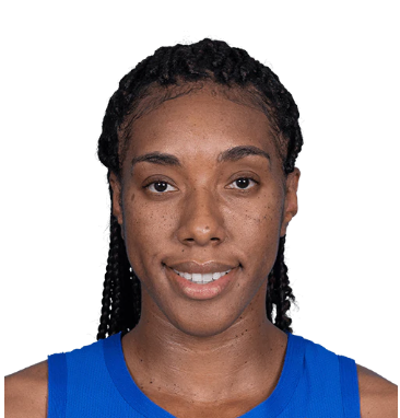 https://img.sirianpiedra.com/img/basketball/player/9584f2308ff9a2653c431526b0a248e3.png