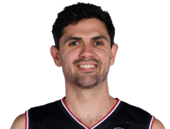 https://img.sirianpiedra.com/img/basketball/player/9dbbf488af45c990595d68a3b9824147.png