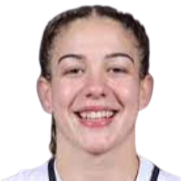 https://img.sirianpiedra.com/img/basketball/player/a0b0e3dbf18adf3a8e7c704aff056cc4.png