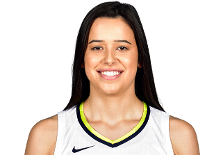 https://img.sirianpiedra.com/img/basketball/player/a3a7ad6b64f581d63bf339584fb65d24.png