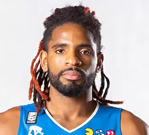 https://img.sirianpiedra.com/img/basketball/player/a4bd431dfad1deec79cb56764eeff631.png