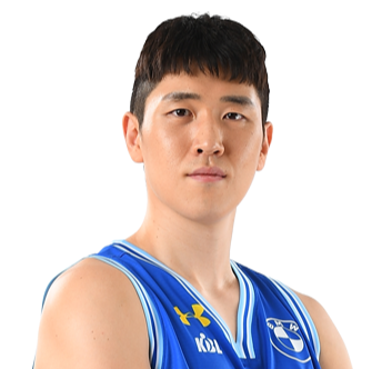 https://img.sirianpiedra.com/img/basketball/player/b1a6c44127feb34c5ada95d8f41c7999.png