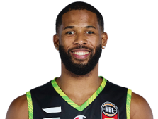 https://img.sirianpiedra.com/img/basketball/player/b5b613b0b5e0172f62d7d2f7c216d1b3.png