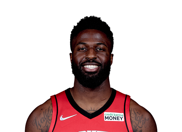 https://img.sirianpiedra.com/img/basketball/player/b662957c7703c3634b6f8a6fe17f2649.png