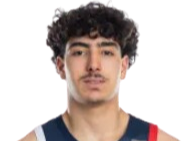 https://img.sirianpiedra.com/img/basketball/player/c21aa2dd3dac292170ec7efd9b4de901.png