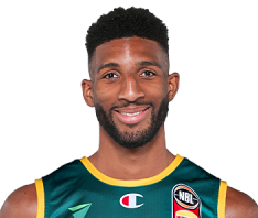 https://img.sirianpiedra.com/img/basketball/player/c2618c3482de7d490836179e52e3501f.png