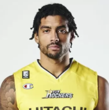 https://img.sirianpiedra.com/img/basketball/player/c2f1d2eb5d116e6c07439d7a79cdf241.png