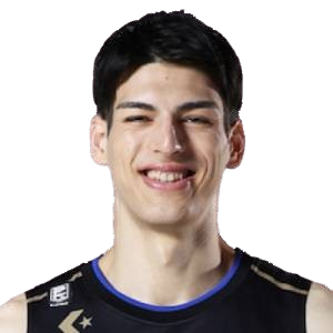 https://img.sirianpiedra.com/img/basketball/player/cbd0f0e96e548a91a8cdfe9d9d3ba7a6.png