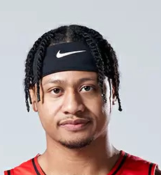 https://img.sirianpiedra.com/img/basketball/player/daf12b434c53bad2f22b653adb7d45fd.png