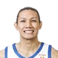 https://img.sirianpiedra.com/img/basketball/player/de19553669824a6445ebdd2e347de6b2.png