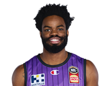 https://img.sirianpiedra.com/img/basketball/player/e67c411d89a140d7b2562d46723143cd.png