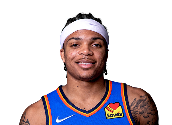 https://img.sirianpiedra.com/img/basketball/player/e76fc90c15233c8f56231e13f1e4d03f.png