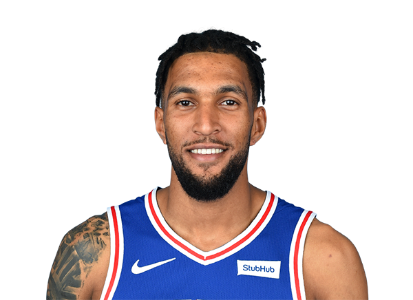 https://img.sirianpiedra.com/img/basketball/player/e9cc76fe1f608901d6daf2dc4d25ab28.png