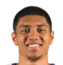 https://img.sirianpiedra.com/img/basketball/player/ebbf63021a8f76b784e0dc01b54271bb.png