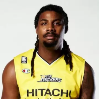 https://img.sirianpiedra.com/img/basketball/player/f6637df29c1708a3afdbf2838849bb92.png