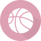 https://img.sirianpiedra.com/img/basketball/team/00d5df4bfd624068b905fbb8426f6939.png