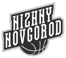 https://img.sirianpiedra.com/img/basketball/team/03a5356740fe60dbc4708df63e1e6139.png