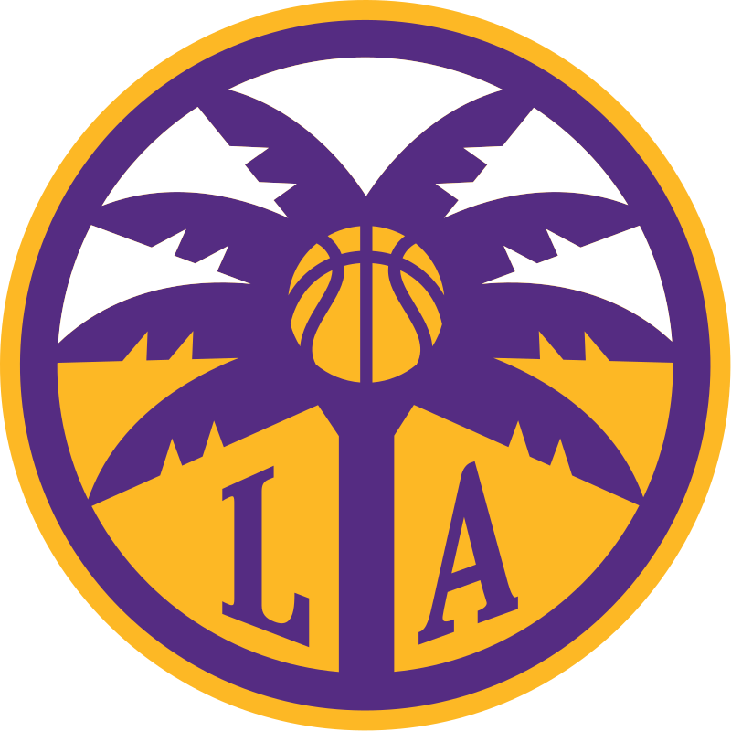 https://img.sirianpiedra.com/img/basketball/team/0a53a0f3a3e739e2f9e57430b0291e28.png