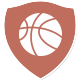 https://img.sirianpiedra.com/img/basketball/team/6dbfb8e97a2647f08c544936445c48a7.png