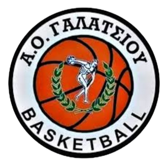 https://img.sirianpiedra.com/img/basketball/team/99aa3f28c95a20cc802a5f1a5af87719.png